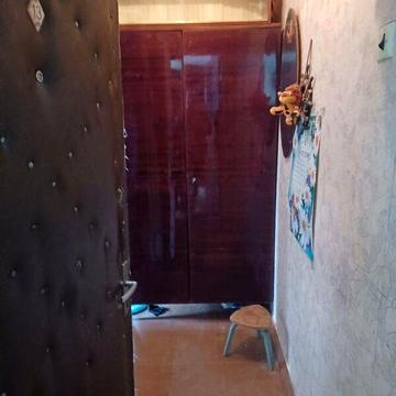 Довгострокова оренда 1к Квартира Лазаряна вулиця