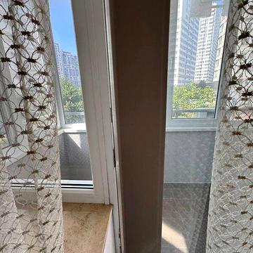 Довгострокова оренда 2к Квартира Березова вулиця ЖК Альтаир