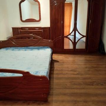 Довгострокова оренда 1к Квартира Довженка Олександра вулиця ЖК ул. Довженко