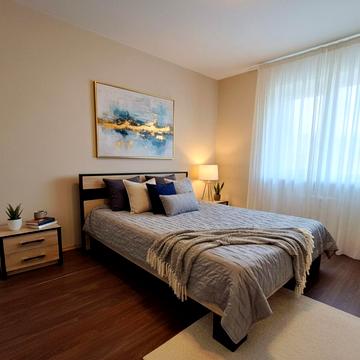 Бориспільська вул., 25-А