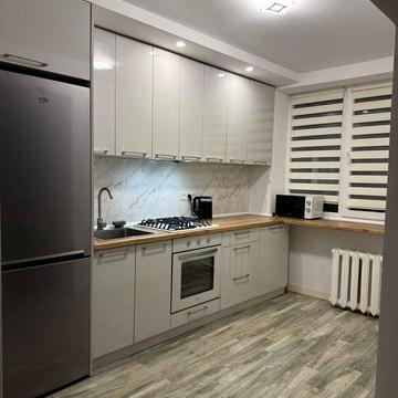 Від ВЛАСНИКА оренда квартири вул. Володимира Великого