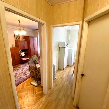 Оренда 1к, вул. О. Теліги, Шевченківський район, метро Дорогожичі