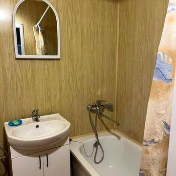 Здам 1 кімнатну квартиру. Центр.