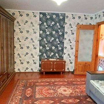 Оренда 1 кім кв .