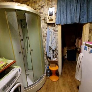 Новинка. Продажа 1 к.кв. Павлово Поле.