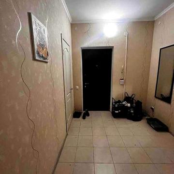 Продаж 1-к квартири в ЖК "Садовий" ЖК Садовий