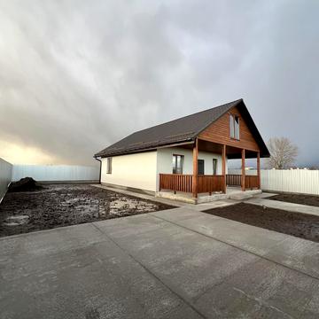 Демяна Кошмана вул.