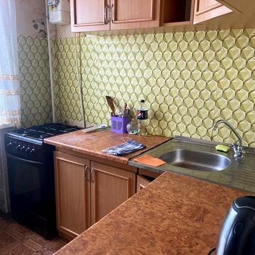 Балукова вул., 1а