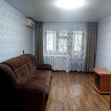 Продам 2 кімнатну квартиру в центрі