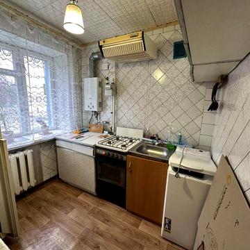 Фурманова 1 к свет не отключают