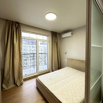 Михайла Максимовича вул. (Онуфрія Трутенка), 26-Б