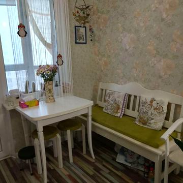 Бориса Гмирі вул., 16