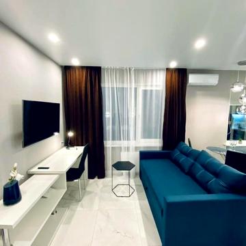 Вишняківська вул., 2