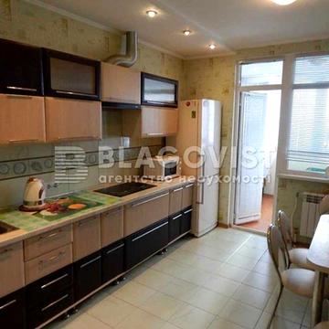 Вул. Гетьмана 1б, М Шулявка, Продаж 1кім квартира,   61м кв, 125000$ ЖК Місто Мрій