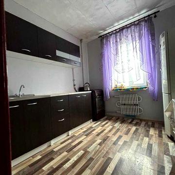 Аренда 2 ком 5мрн можно с детками и животными!