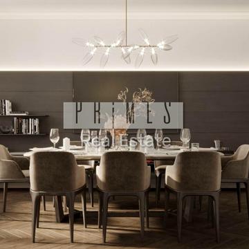 Володимира Івасюка просп. (Героїв Сталінграду), 10