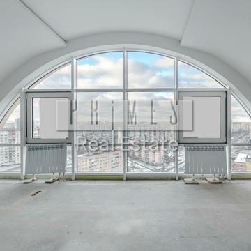 Володимира Івасюка просп. (Героїв Сталінграду), 10