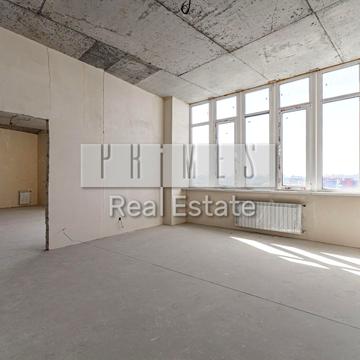 Володимира Івасюка просп. (Героїв Сталінграду), 2-Д