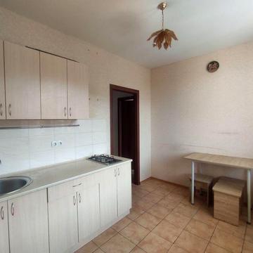 Продам олнокомнатную квартиру, жк 7 небо Жк 7 небо