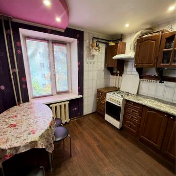 Здаю 1 кімнатну квартиру 2 КП