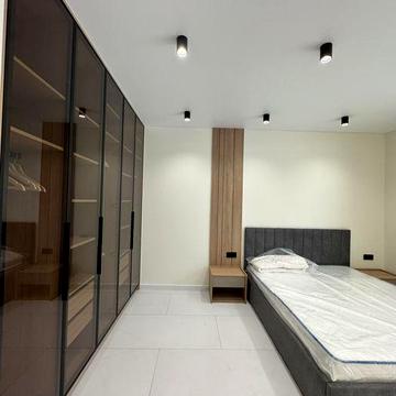 Оренда 1-кімнатної квартири в ЖК Перлина Проскурова