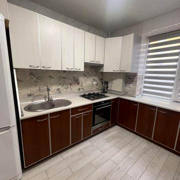 1 кімнатна квартира