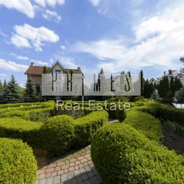 Лугова вул.