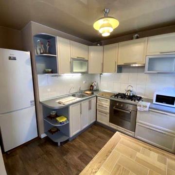 Аренда 2 комнатной квартиры район Гагарина