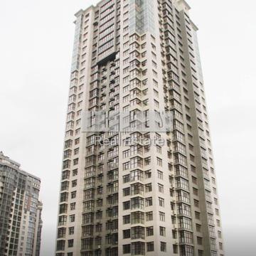 Андрія Верхогляда вул. (Михайла Драгомирова), 11