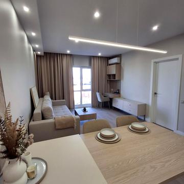 Михайла Максимовича вул. (Онуфрія Трутенка), 24-В