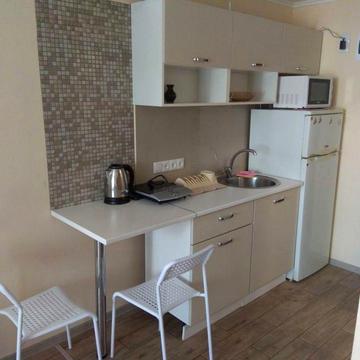 Оренда 1к вул Богдана Хмельницького