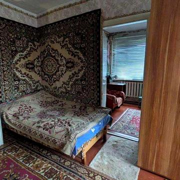 2-кімнатна квартира