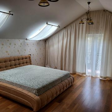 Кремінського пров.