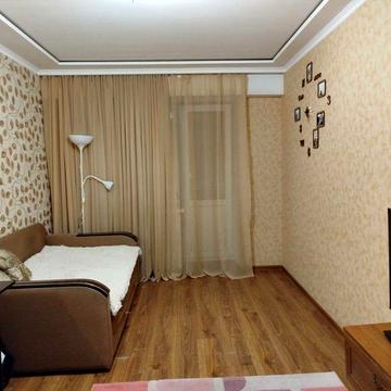 1-кімнатна кв. вул. Антонова,20 Ушинського Чоколівський  єВІДНОВЛЕННЯ