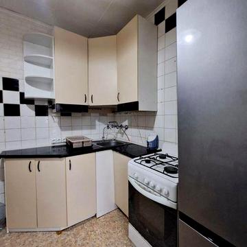 Здам 2 кім.кв.м.Виставковий Центр