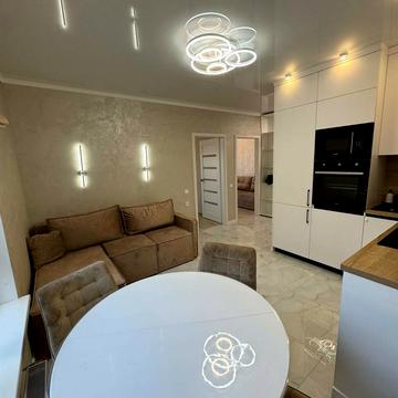 Профсоюзна вул., 9-А