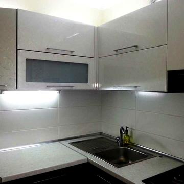 Здам 1 кімнатну квартиру. вул. Вишгородська