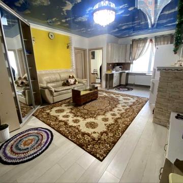 2 ком . Таирова . Свободна