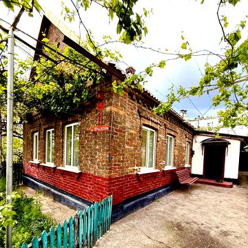 Юрївський пров., 11