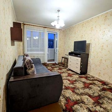 Оренда 2 кім квартири біля ,,Казки,,