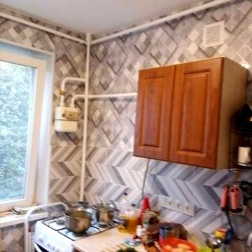 ВЛАСНИК!! Пропоную для обміну свою 4-х кімн. квартиру