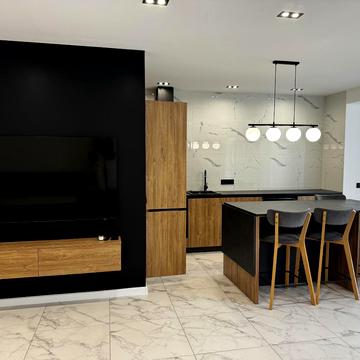 Княгинин вул., 44