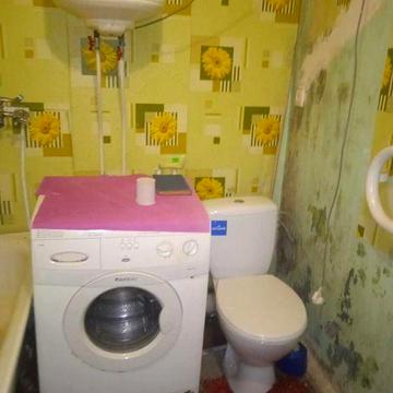 Здам квартиру в центрі міста