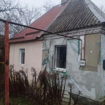 Сдам дом в Сухачевке