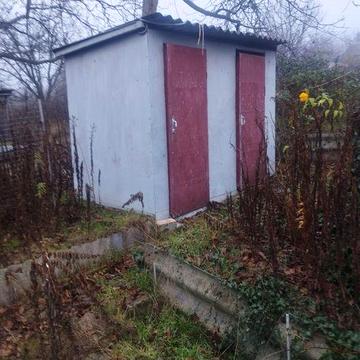 Сдам дом в Сухачевке