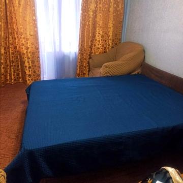 Миру просп., 8