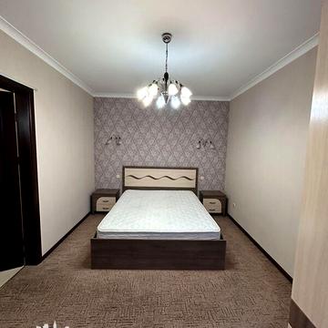 Довгострокова оренда 2к Квартира Свободи бульвар ЖК Микрорайон Подолье