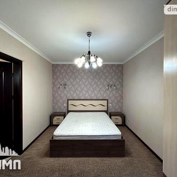 Довгострокова оренда 2к Квартира Свободи бульвар ЖК Микрорайон Подолье