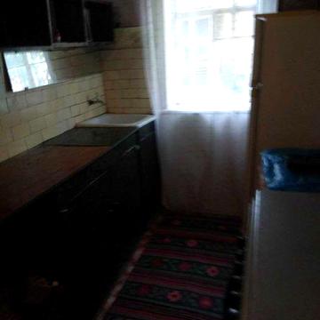 Здається затишний будинок с. Царичанка