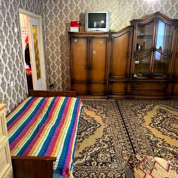 Оренда 1кім. квартири на Космонавтів Вишенька. Кінотеатр Мир. Келецька